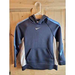 Kids Nike Hoodie Size 8 Small